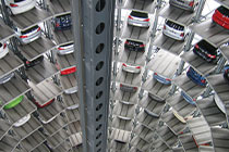 米兰体育官网到底怎么样？操作教程