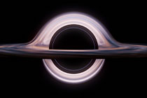 milan米兰|企业运动会v4.3.2