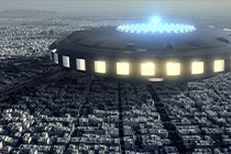 如何使用milan米兰全面解析