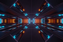 平台结构介绍真实评测：milan米兰（实测）