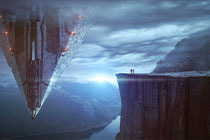 新手入门指南：milan米兰