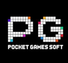 milan米兰|冰雪运动赛事v2.7.1